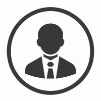 Изабела Родригес