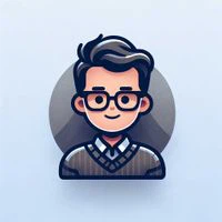 София Ернандес